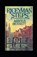 Riceyman Steps Annotated, BENNETT,  Arnold - Paperback - 9798501331761