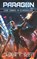 Paragon, SCOTT,  Jasper T - Paperback - 9798501503649