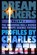 Dream Makers, Charles Platt - Paperback - 9798501533868