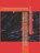 Macbeth, CAMPBELL,  Joseph Anthony - Paperback - 9798502265133