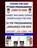 Coding For Kids, Malina Pronto - Paperback - 9798502286077