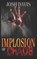 Implosion of Chaos, DAVIS,  Josh - Paperback - 9798503482805