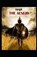 The Aeneid, MARO,  Vergilius - Paperback - 9798504654348