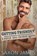 Getting Friendly, Saxon James - Paperback - 9798504697185
