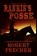 Rankin's Posse, Robert Peecher - Paperback - 9798504898513