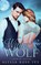 Winter's Wolf, IVY,  Alyssa Rose - Paperback - 9798504933986
