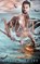 Wait, IVY,  Alyssa Rose - Paperback - 9798504941424