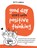 Good Days Start with Positive Thinking, Betty Johnson - Paperback - 9798505072967
