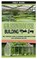 Greenhouse Building Made Easy, MOORE,  Philip - Paperback - 9798505381755