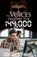 The Voices around the 144,000, YOUNG,  Scott - Paperback - 9798505398432
