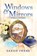 Windows and Mirrors, FRANK,  Sarah - Paperback - 9798505899830