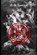 At the Rivers of Hell, GRIFFIN,  Byron - Paperback - 9798505911020