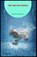 The Water-Babies, KINGSLEY JR.,  Charles - Paperback - 9798505933817