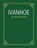 Ivanhoe by Walter Scott, Walter Scott - Paperback - 9798506044000