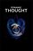 Dynamic Thought: Illustrated Edition, HAMBLIN,  Henry Thomas - Paperback - 9798506201137