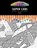 Super Cars, GRAY,  Maddy - Paperback - 9798506363033