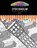 Stockholm, GRAY,  Maddy - Paperback - 9798506379478