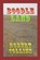 Boodle Land, COLLINS,  Robert - Paperback - 9798506675174