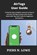 AirTags User Guide, Piers N Lowe - Paperback - 9798506889298