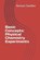Basic Concepts: Physical Chemistry Experiments, Neelam Seedher - Paperback - 9798507348534