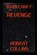 Tradecraft, COLLINS,  Robert - Paperback - 9798507465248