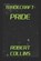 Tradecraft, COLLINS,  Robert - Paperback - 9798507468836