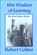 The Wisdom of Learning, COLLINS,  Robert - Paperback - 9798507607280