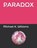 Paradox, WILLIAMS,  Michael K - Paperback - 9798508066628
