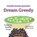 Dream Greedy, JAMES,  Sidney ; Green, Tylis - Paperback - 9798508484538