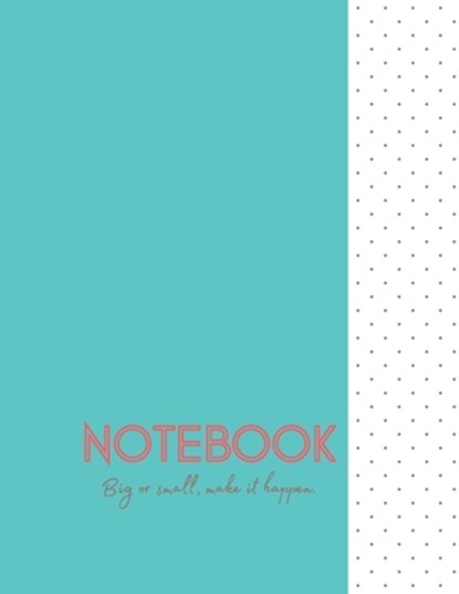 Notebook Plus, Lala Villanueva - Paperback - 9798508496012