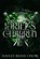 Idriel's Children, CHOW,  Hayley Reese - Paperback - 9798508639426