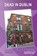 Dead in Dublin, Jeremy Taylor - Paperback - 9798509075964