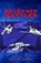 Rough Men Battles, LIGHTEN,  Michael - Paperback - 9798509315329