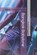 Bangkok Babylone, POUPART,  Franck F - Paperback - 9798509778681