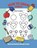 How To Draw Animals Step By Step for Kids Ages 4-8 Years, 5sun Creations - Paperback - 9798509891137