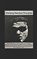 Thinking Random Thoughts, REID,  Alexander G - Paperback - 9798510134445