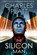 The Silicon Man, Charles Platt - Paperback - 9798510654028