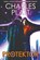 Protektor, Charles Platt - Paperback - 9798510656046
