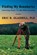 Finding My Boundaries, Eric B Gladhill Pls - Paperback - 9798510712940