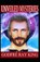 Unveiled Mysteries, KING,  Godfre Ray - Paperback - 9798510729351