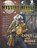 Mystery Weekly Magazine, CHASE,  Adam ; Mallory, Michael ; Pachter, Josh - Paperback - 9798510789768