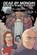 Dead By Monday, CLAWSON,  Spencer ; Brown, Peter - Paperback - 9798510863123