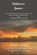 Hebrews & James, ACKERMAN,  David A - Paperback - 9798510956788
