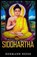 Siddhartha: illustrated edition, HESSE,  Herman - Paperback - 9798511482743