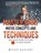 Master GMAT Math Concepts and Techniques, LAKSHMI,  Devaki Subba - Paperback - 9798511635842