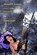 The Crime Seen, KENNEDY,  Michael Vincent - Paperback - 9798512055373