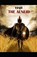 The Aeneid, MARO,  Vergilius - Paperback - 9798512297278