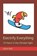 Electrify Everything, BELL,  Julian William - Paperback - 9798512518052