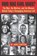 Who Was Karl Marx?, James Simpson - Paperback - 9798513003151