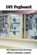 DIY Pegboard, DIY,  Easy - Paperback - 9798513594536